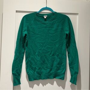 Halogen Cashmere Women’s Sweater